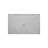 Flat LED Wall Mirror-21376085