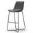 Alivia Upholstered Counter Stool with Metal Frame-1733667979-1731481052