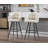 Irelyn 30" Stool-91885566