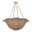 Ardonia Chandelier-408970520-408970523