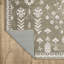 Tapis traditionnel lavable Kugler-1149029759