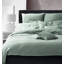 Marea Flat Sheet-46548187-46548191