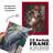 Gav " Angled Spaces II "-724868786-724868779