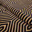 Vanderbilt Velvet Fabric