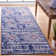 Hankinson Performance Southwestern Rug