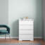 Commode 4 tiroirs