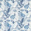 Sandoway Vine Fabric-35102862