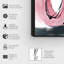 Abstrait rougissant pour vous - peinture sur toile-55033119-55033118