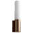 Satin Copper is out of stock