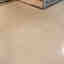 Customer photo 4 of 4