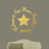 Or