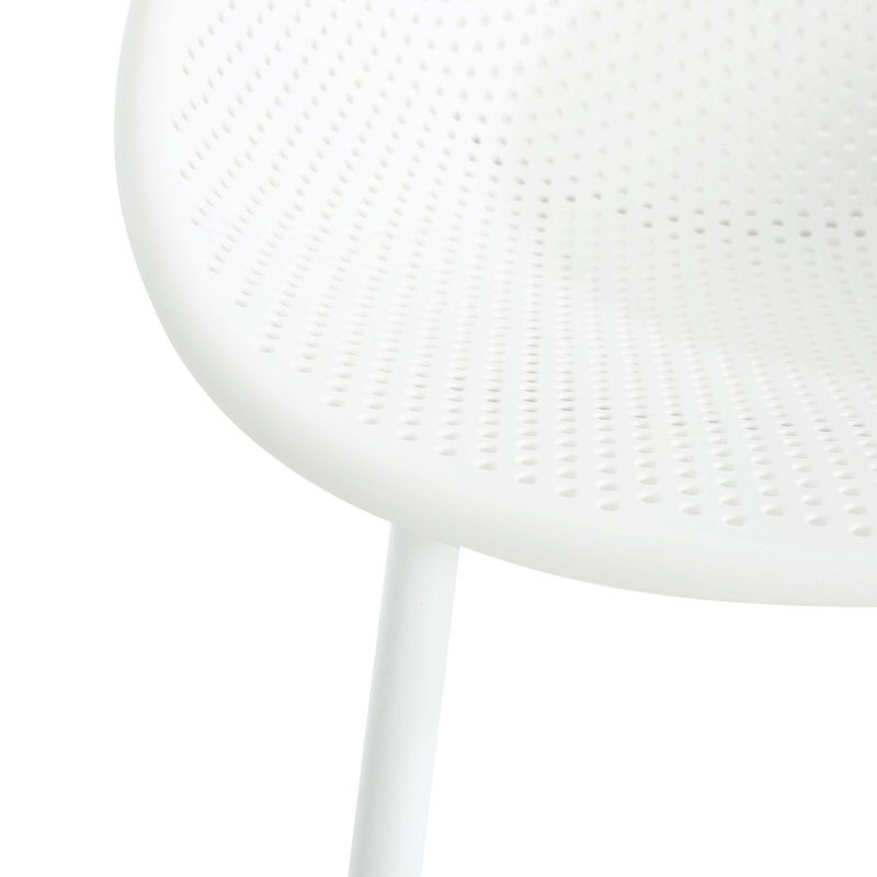 Tabouret de bar Gable (ensemble de 2)