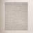 Elle Handmade Beige Rug-386619992