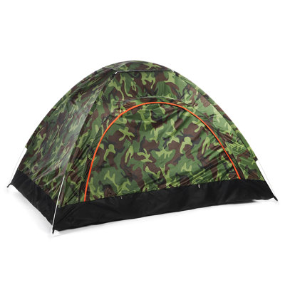 Anglee 3 Person Tent