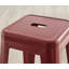 Honora 76cm Stool-868298663