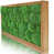 Oak is out of stock selected