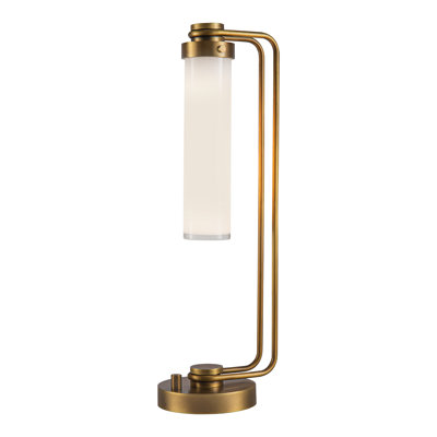 Wynwood Standard Lamp