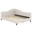 Lit de jour tapissier plat-1291350245-1291350246