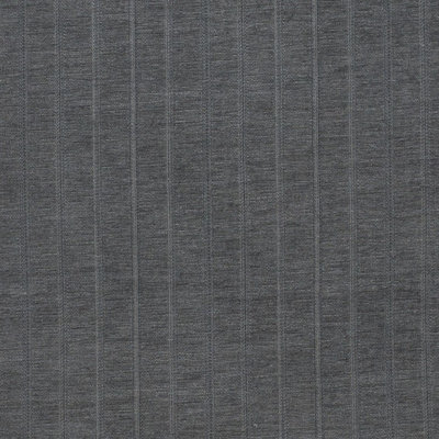 Tissu Trent