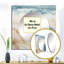 Gudlaug - Modern Sand-2048456827