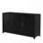 59" Mid-Century Modern Sideboard-218583406