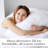 Vilano Springs ® Oversized Down Alternative Comforter with piped Edging and corner loops, Easy care-420232233-420232237