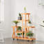Ashan Plant Stand-1947955681