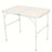 Small Outdoor Folding Table