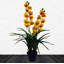 90cm Faux Plant in Pot Liner