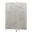 Odea Gray Rug
