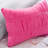 Twin/Twin XL Floral Comforter Set-119237168