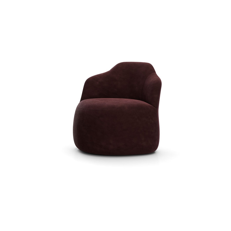 Canapé Ynez, Sunhill améthyste SH-31