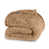 Ourson uni brun est en rupture de stock
