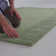 Dolma Hand Loomed Wool Indoor Rug