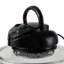 Comfee 12L Basket Air Fryer Air Fryer-130093718