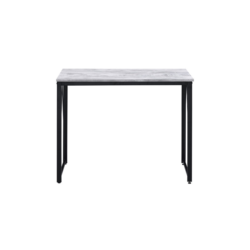 Bureau d'écriture Koa