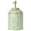 Bellman Table Lamp-1330482895