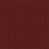 Cabernet / Cadre Gris