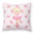 Rose / Jaune n'est pas disponible