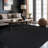 Arturas Non-Slip Area Rug-1363155070