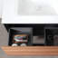 Meuble-lavabo simple 48 po avec contreplaqué Steineck-35980454-35980455
