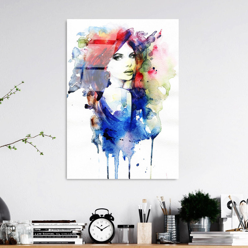 Boze Wall Decor