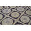 Ziegler Wool Oriental Area Rug