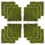 Artificial Plant 