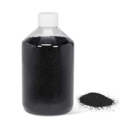 Arbury Landscape & Nature Vase Filler