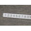 Tapis oriental moderne Gabbeh 3 x 5