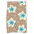 Beige/Taupe
