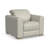 Celeste Power Recliner With Adjustable Power Headrest-101699775