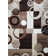 Jaroslav Abstract Indoor Rug