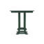 Ensemble repas pour 6 personnes Chinoiserie-95992140